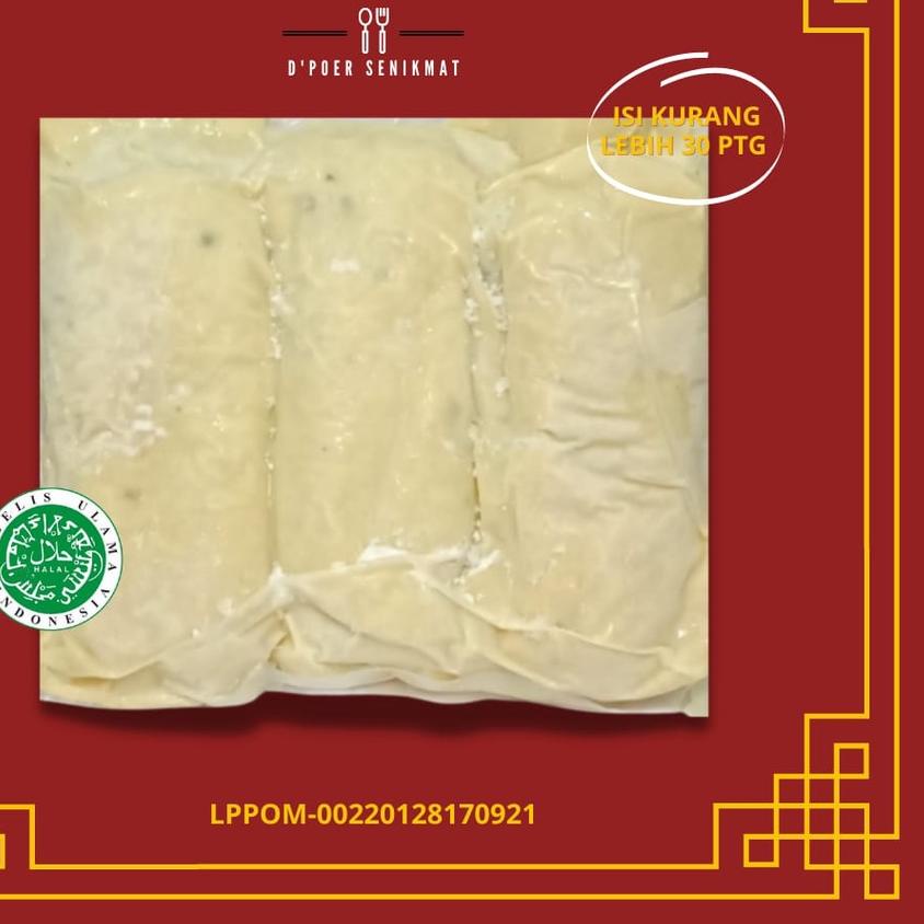 

♕ ODENG 1 KG / ODENG HALAL / MAKANAN KOREA / CEMILAN KOREA HALAL ➽