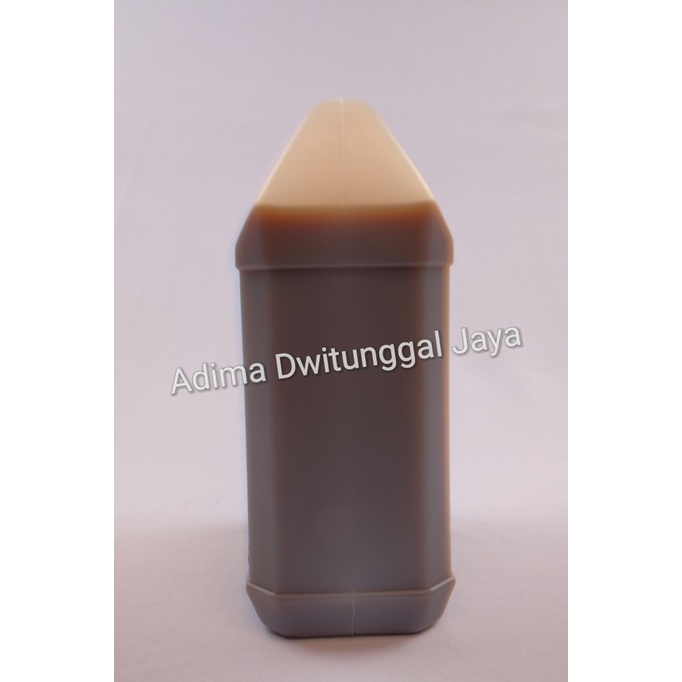 ABC Kecap Inggris 1 Liter