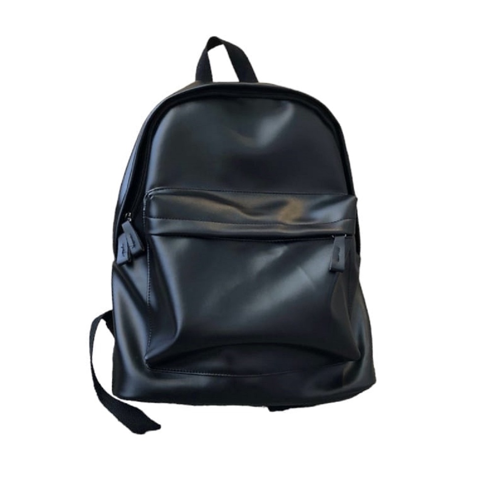 MORMON LILO - Tas Ransel Backpak Fashion Wanita Tas Gendong