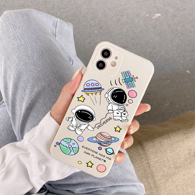 Case BB38 for Iphone 6 6s 6g 6+ 6s+ 7 8 7+ 8+ X Xs 11 12 13 14 14+ Plus Pro Max