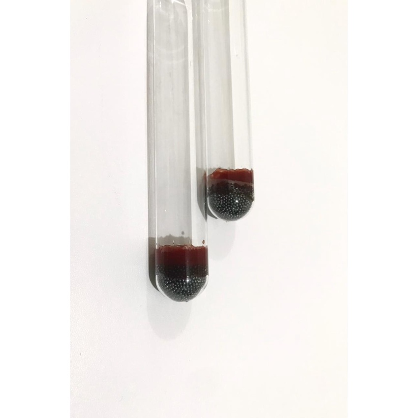 Hidrometer skala 0,7ml-0,8ml alat uji Bensin Premium Pertamax Pertalite Pertamina / Hydrometer Test 700-800 Bensin Premium Pertamax Pertalite Pertamina 0.700 - 0.800