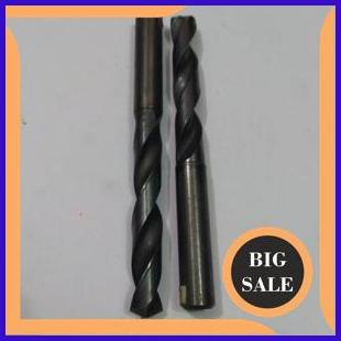 parts mata bor carbide. mata bor baja.per mobil. pen harden. mata bor bahan keras. carbide