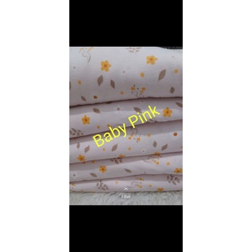 cotton organik kak jumiati