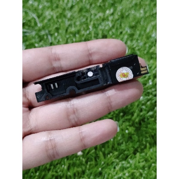 Buzzer Speaker Musik Lenovo P70 P70a Original Copotan HP