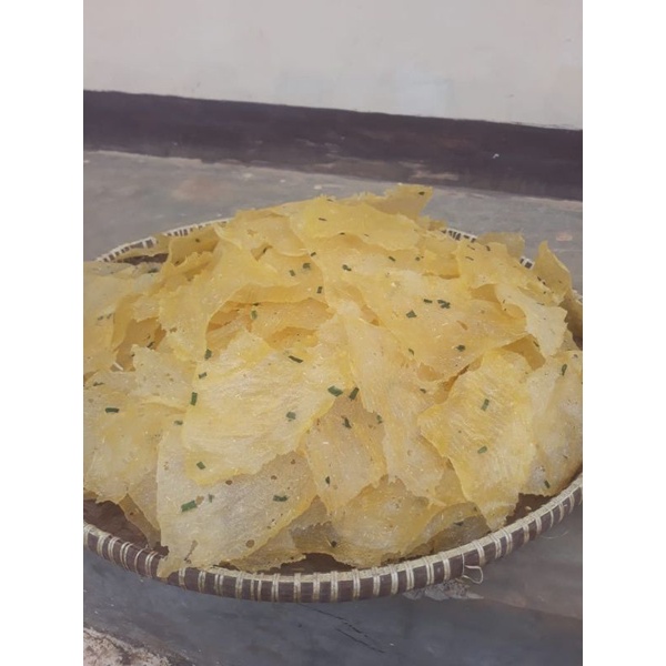 

kicimpring cimarias