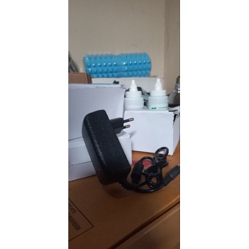 Adaptor Ultrasound 1 mhz/adaptor us/charger us