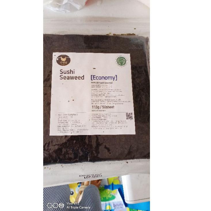 

➬ nori manjun economy ◊