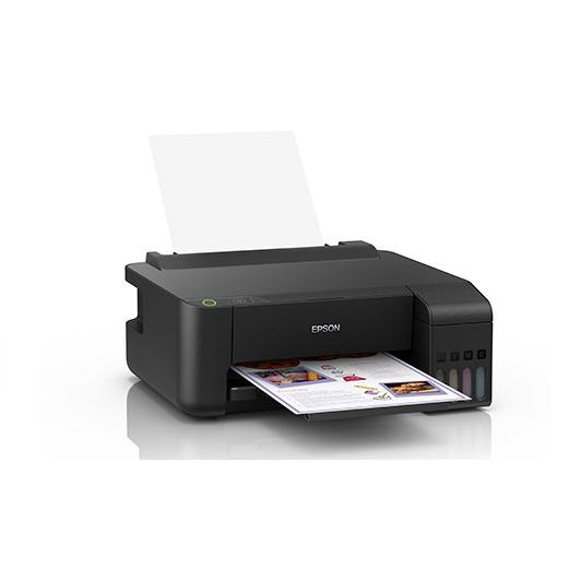 Nrd_ Printer Epson L1110