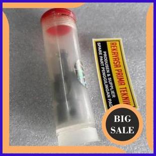 suku cadang TS105 TS130 PLUNGER PLUNYER bospom disel YANMAR TS 105 TS 130 PLUNGERnya saja