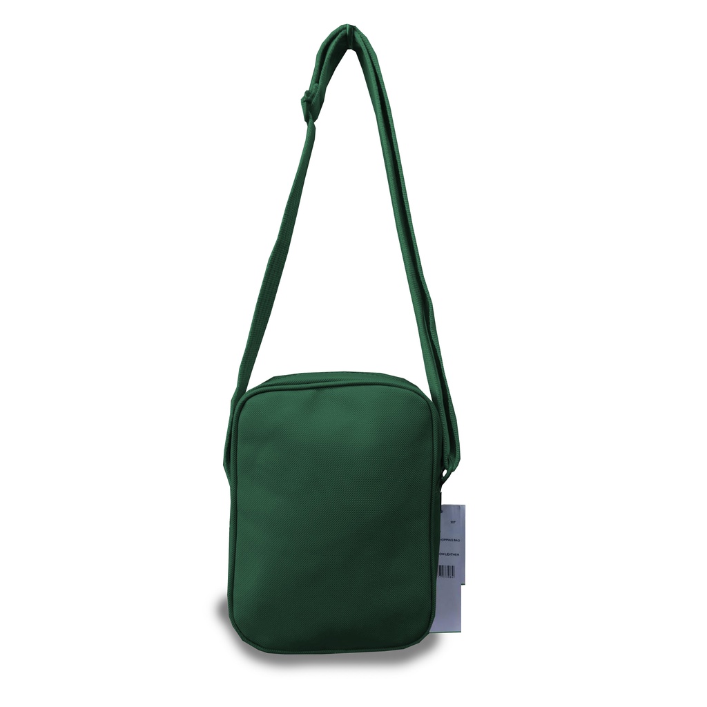 TAS SELEMPANG BAHU WANITA IMPORT LCS -MOJI