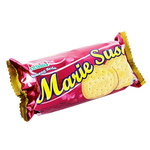 AIM MARIE SUSU 100GR