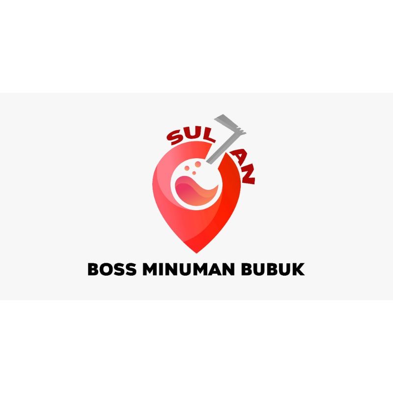 

✨NEW✨ -Bubuk Minuman SUL7AN (Mix) Rasa Green Tea 1 Kg- 1.1.23