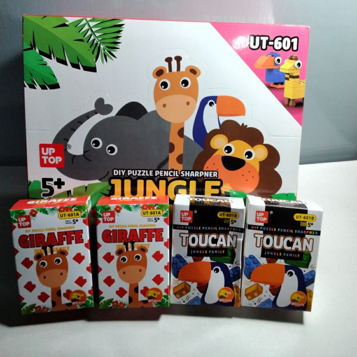 

>>>>>] Peruncing / rautan mdl lego bebek/giraffe