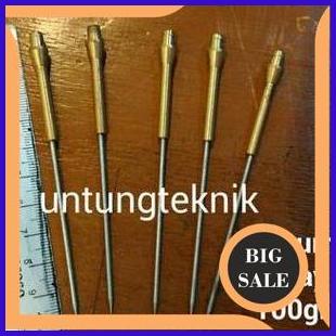 accessories Jarum Nozzle Spray Gun K3A 1F3B23