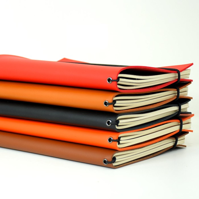 

Best Seller Artsy Journal Large By Vitarlenology / Journal Book / Buku Diary