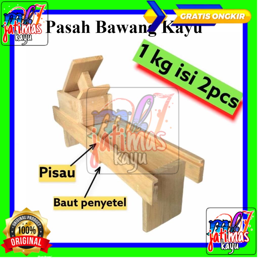 PROMO PEMOTONG BAWANG SERBAGUNA PENGIRIS BAWANG SERBAGUNA PARUTAN SERBAGUNA IRISAN BAWANG Keripik ke