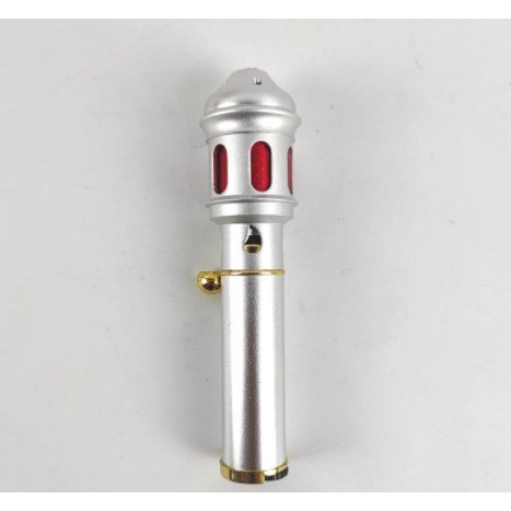 Pen buhur Bukhur Elektrik Portable Incense Burner, Gahru Dupa Prapen MURAH