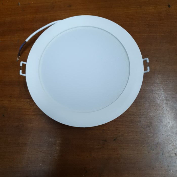 Downlight Led 16W Ecolink