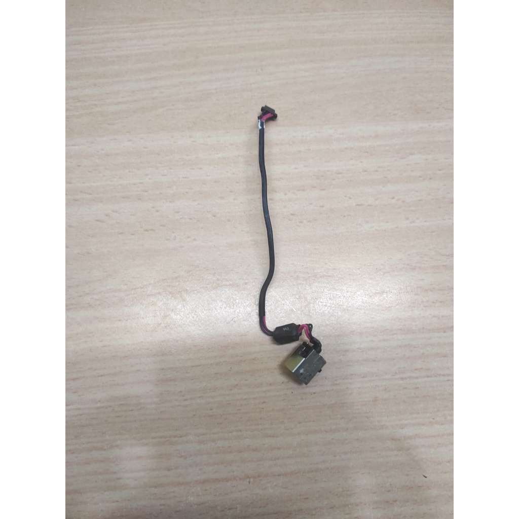 Jack DC Notebook Acer V5-171