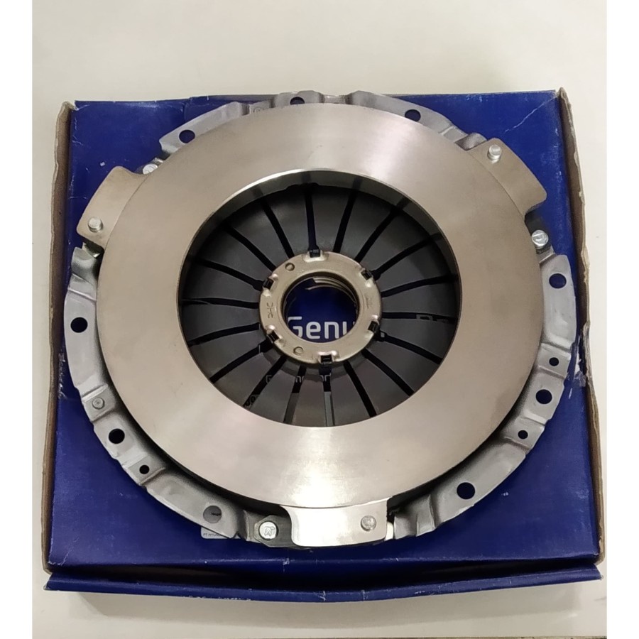 TUTUP KOPLING HYUNDAI TRAJET 4130039070