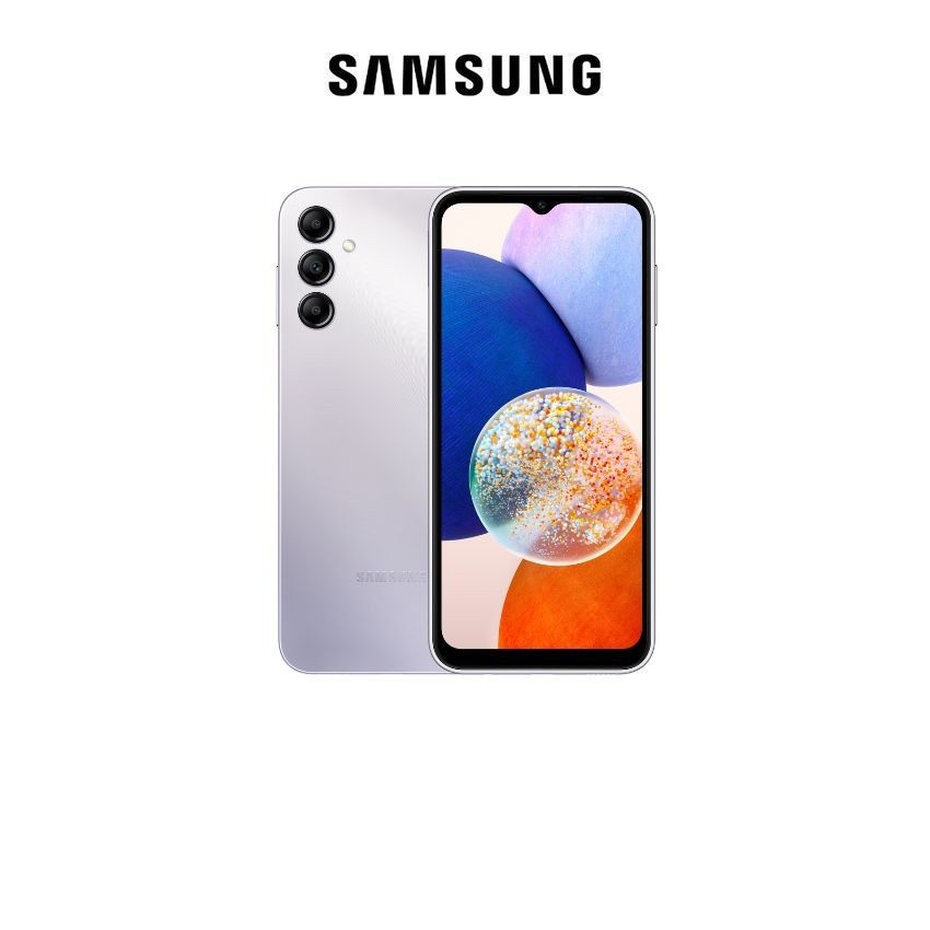 Samsung Galaxy A14 5G 6/128GB