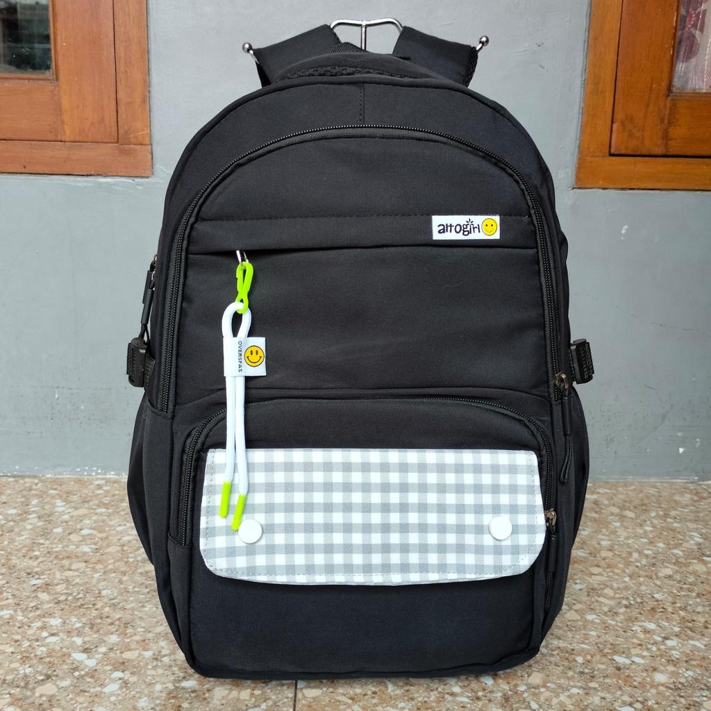 Tas Alto Girl Tas Ransel Alto Anak Perempuan Tas Backpack Terbaru By Alto