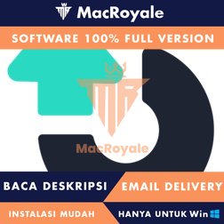 [Full Version] VideoSolo BD-DVD Ripper Lifetime Garansi