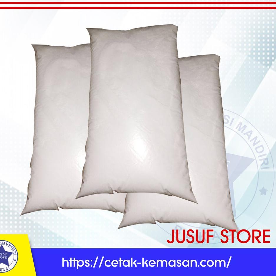 

☻ Bumbu Marinasi Original 1KG ➭