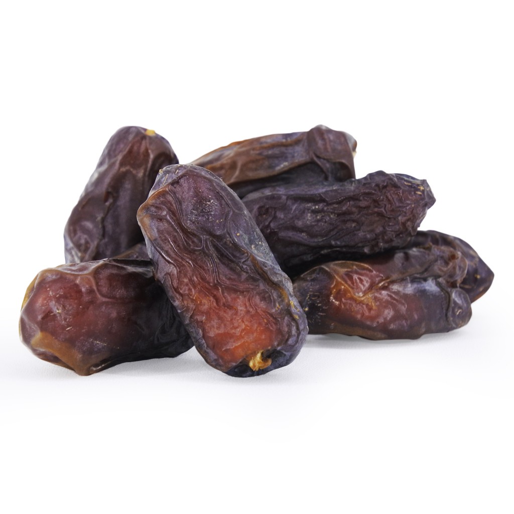 

Kurma Safawi 500 grams Mirip Kurma Ajwa Premium Dates Original