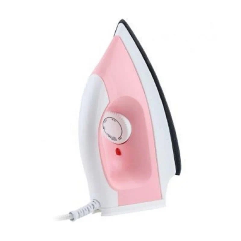 Niko Setrika Elektrik NK 999 S / 333 S ORI RANDOM GARANSI RESMI