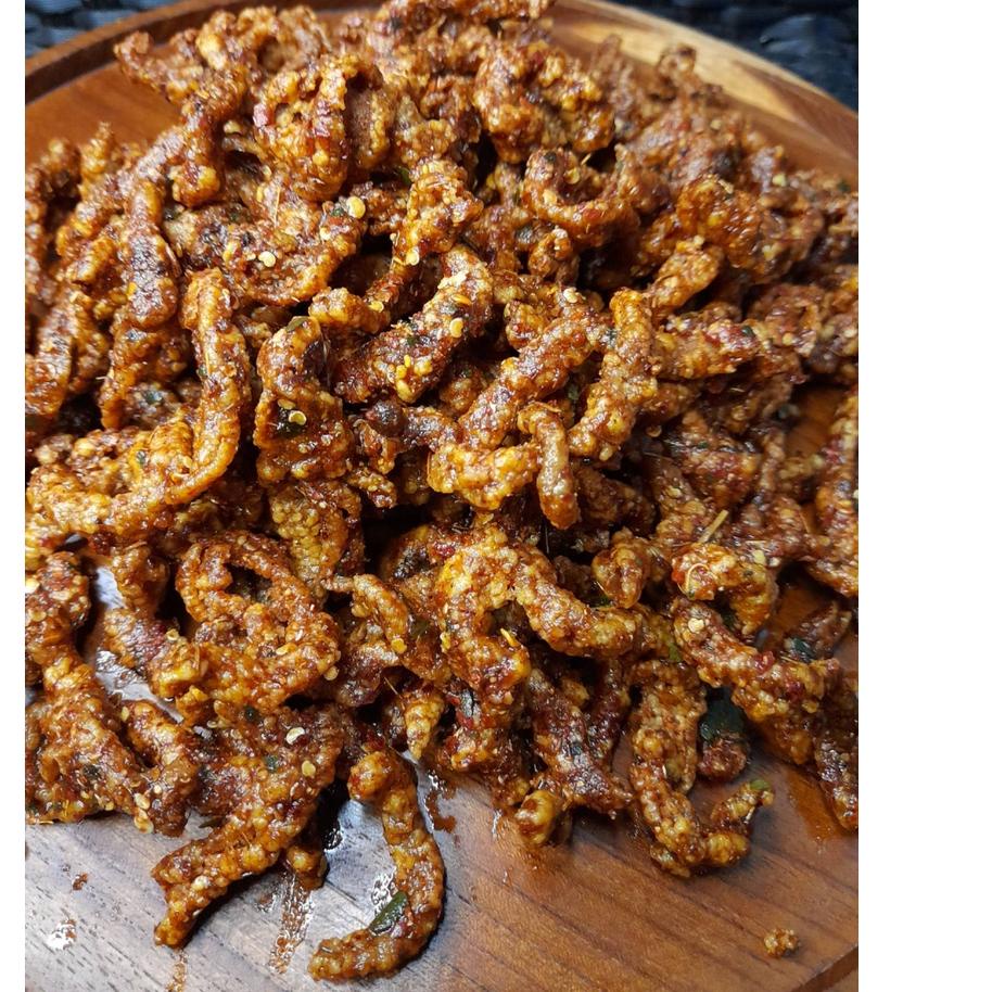 

♣ usus crispy 1 ball isi 2kg ▲