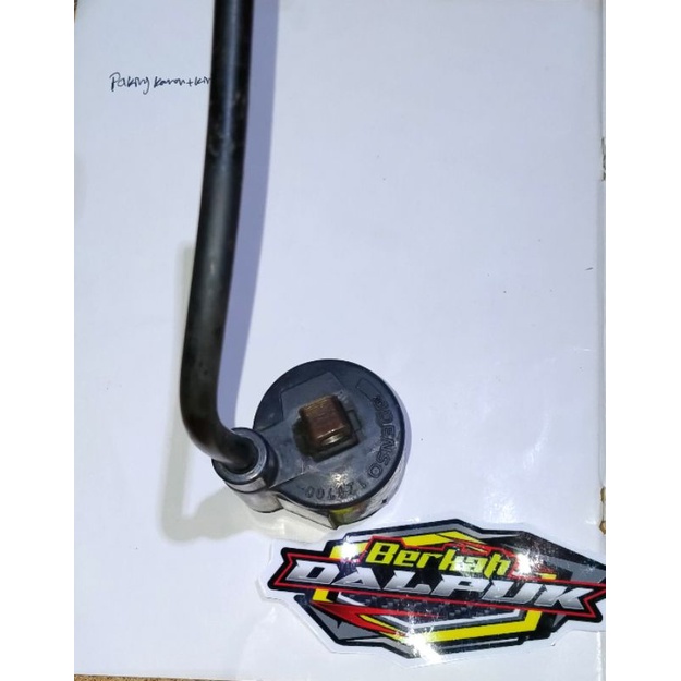 Coil koil satria fu cbu/raider original