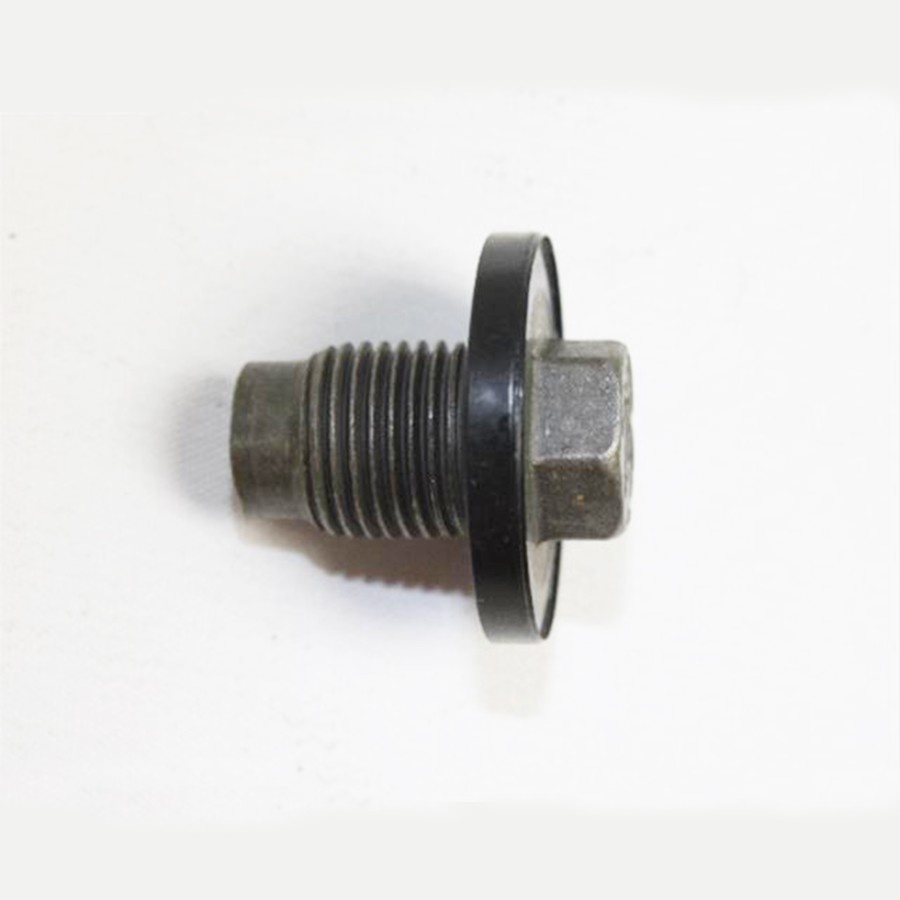 Jual Baut Tutup pembuangan Oli mesin Oil Pan Drain Plugs Jeep JK