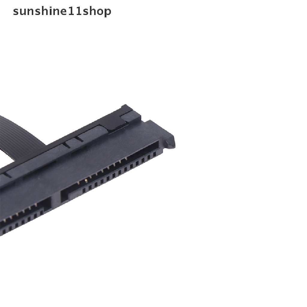 Sho Kabel Hardisk Laptop HDD Kabel Konektor Lentur Untuk Acer AN515-42 N20C1 AN515-55 NBX0002BW00 N