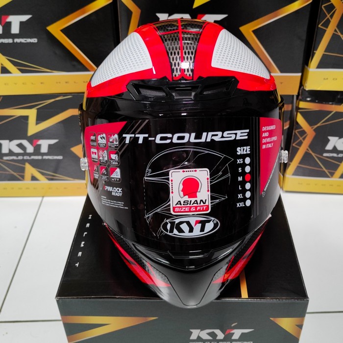 Terlaris Kyt Tt Course Fp Marvel Spiderman Morales