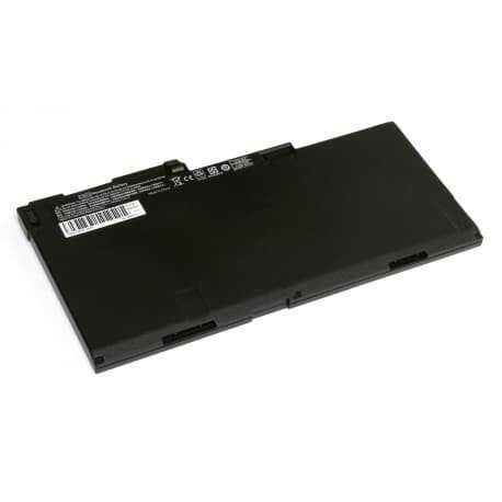 Baterai HP EliteBook 840 G1 840 G2 850 G1 850 G2 CM03XL Original