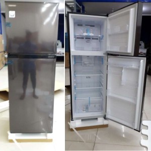 KULKAS TOSHIBA 28ISP (MURAH, BERGARANSI KHUSUS MEDAN)