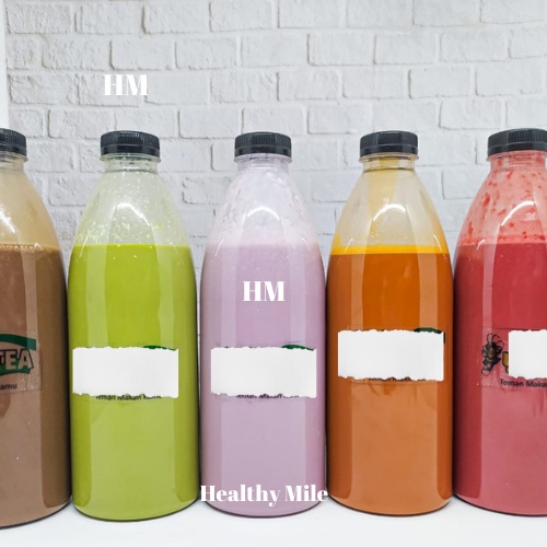 

✨NEW✨ -BUBUK MINUMAN RASA PREMIUM KILOAN MINUMAN KEKINIAN MINUMAN BOBO BUBUK ESKRIM BUBUK MAKANAN- 1.1.23