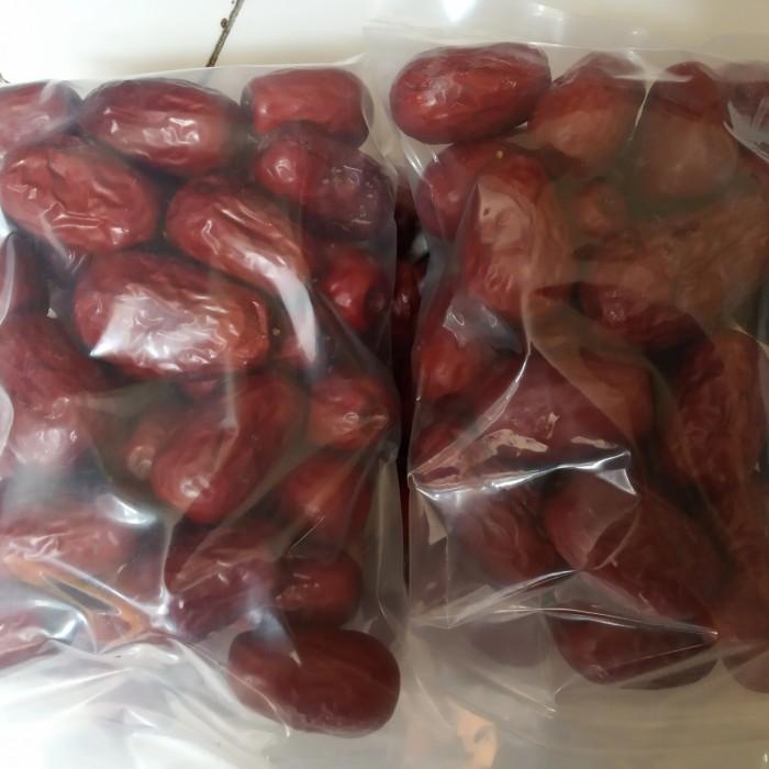 

Angco Jumbo Premium 1 Kg 016