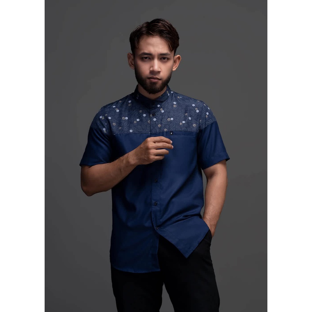 Nazif - Koko Modern Fadkhera