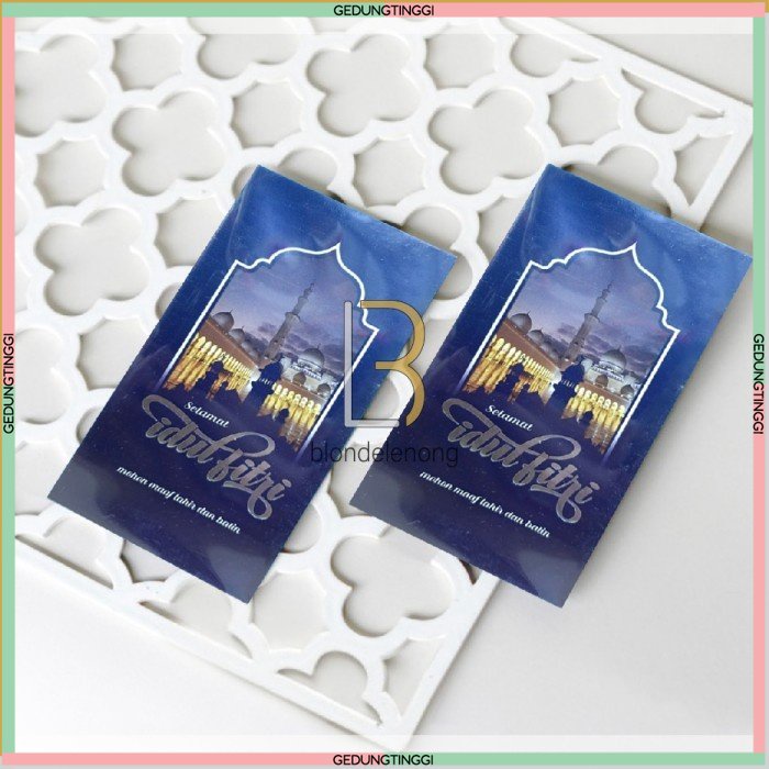 Amplop Angpao Angpau Ampau Ampao Tas Dompet Hang Tag Box Dus Kotak Thr Kartu Hampers Hamper Parcel Parsel Lebaran Idul Fitri Muslim Motif Karakter Aesthetic Aestetik Estetik Custom Nama Foto Anak Atm Jajan Snack Permen Lucu Unik Premium Panjang Murah 2023