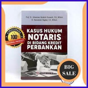 

tools n parts Kasus Hukum Notaris di Bidang Kredit Perbankan - Johannes Ibrahim 1F3BZ3