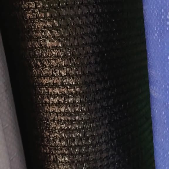 Terlaris Paranet 95% Ukuran 4.5 M X 10 M Paranet Tanaman