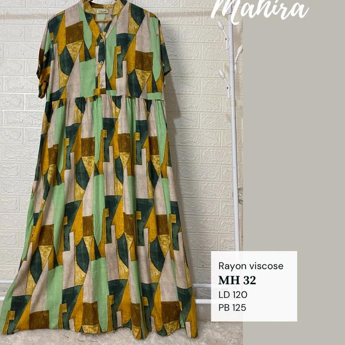 ☛ DASTER MAHIRA ❈