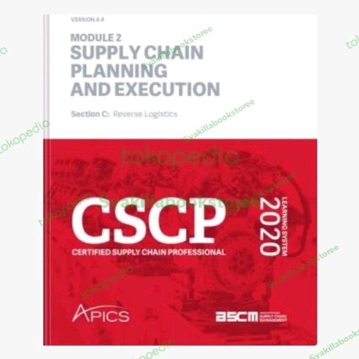 Harga cscp module Terbaru Mei 2025 | BigGo Indonesia