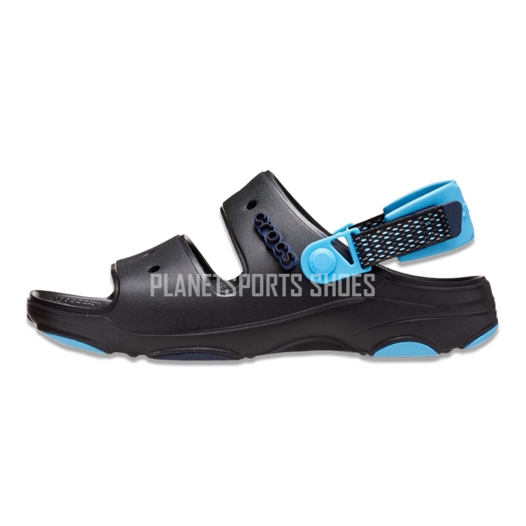 Cross All Terrain Sandal Sandal All Terrain Slide All Terrain 2 Strap Unisex