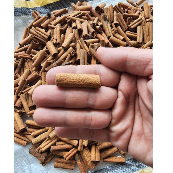 

G78 Kayu manis 3cm 100gr / Keningar 3 cm 100gr BARU SPESIAL あ