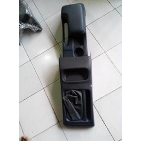 Console Box Panther New (Kapsul)