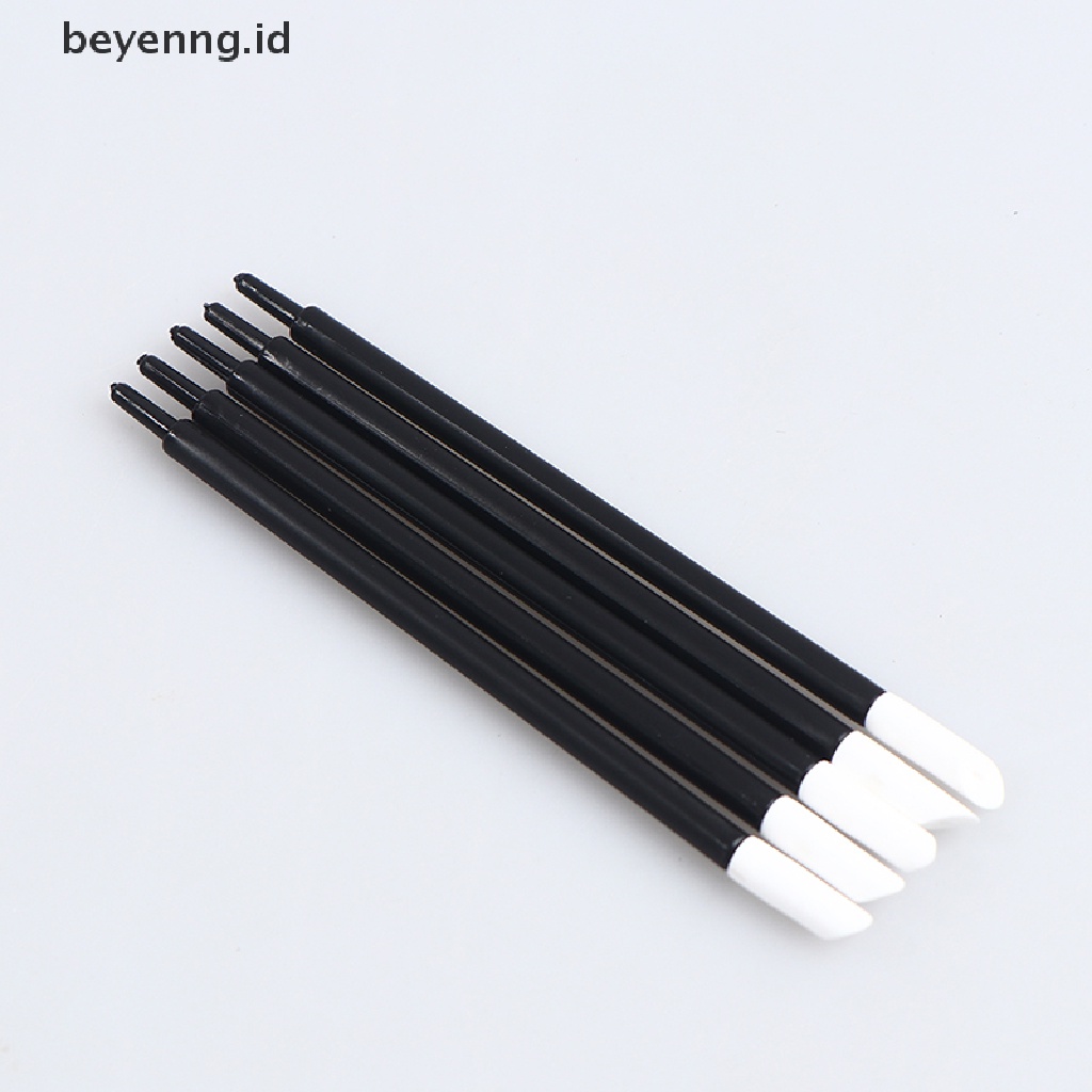 Beyen Model Rembes Garis Oldening Wiper Medicine Pen Wipeping Stick ID