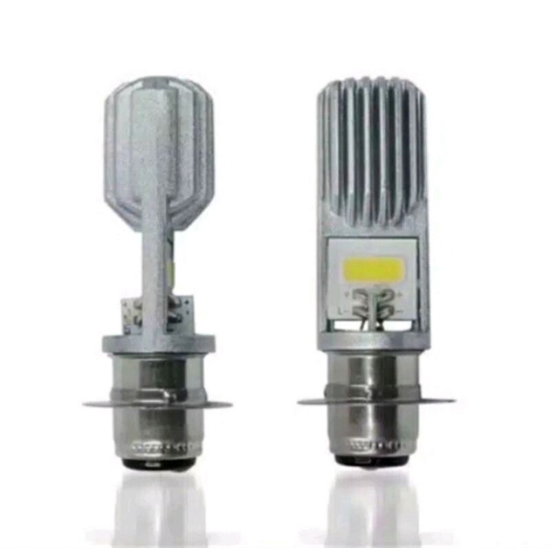 lampu depan LED Aozora